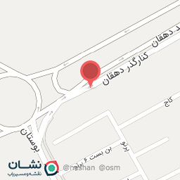 عکس هایپر مارکت ، قهوه