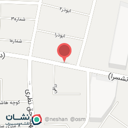 عکس پیرایش تاج