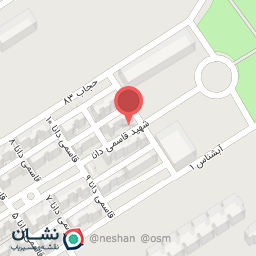 عکس سازگری رسول پور