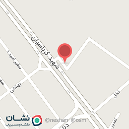 عکس فروشگاه افق کوروش