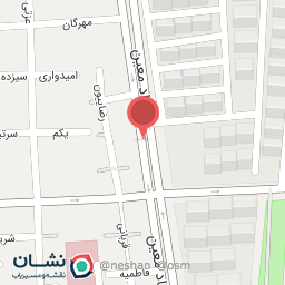 عکس کترینگ و غذای آماده فاخر