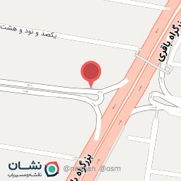 عکس الکتریکی باقری