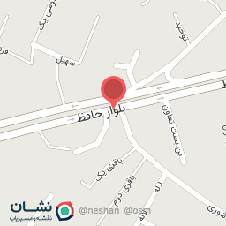 عکس نمایشگاه اتومبیل معصومی