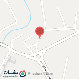 عکس پست بانک