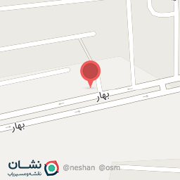 عکس پیرایش امیرعلی