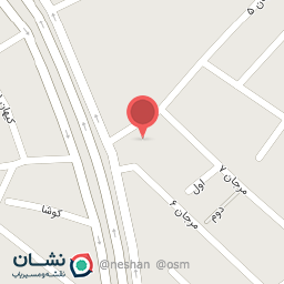 عکس تنظیم موتور استاد کریم