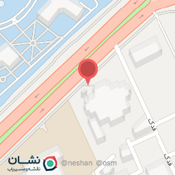 عکس عابر ملی