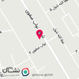 عکس اتو گالری فولاد