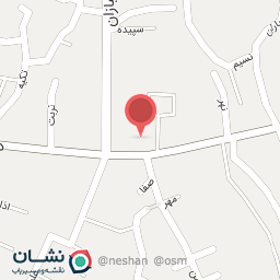 عکس جانبازان