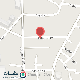 عکس بانک تجارت (شهید هاشمی)