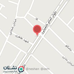 عکس عروس سرای سپیده محمودی