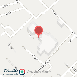 عکس عابربانک