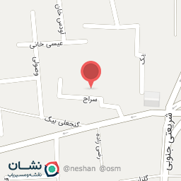 عکس مجتمع آموزشی هاشمیه