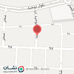 عکس کی ظی کالکشن