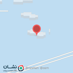 عکس بلوک 9 خوابگاه 