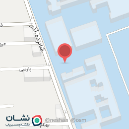 عکس برج فنی