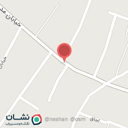 عکس سوپر مارکت رزاقی