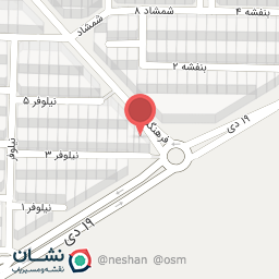 عکس پخش عروسک قم