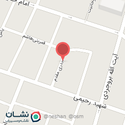 عکس آموزشگاه شیکستون 