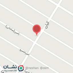 عکس عطاری کاظمین