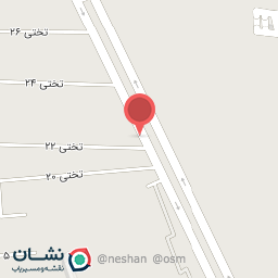 عکس کافه استار