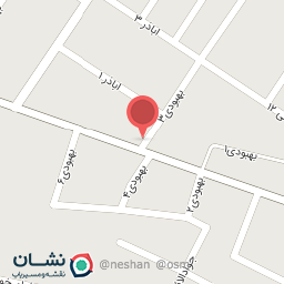 عکس لوازم تحریر سلمان