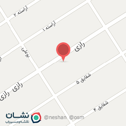 عکس کاشی احمدی