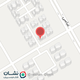 عکس هستی کیک