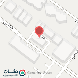 عکس مطب دکتر سيدمجيد اخوان حجازی