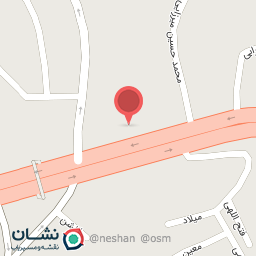 عکس گالری پوشاک فرزان