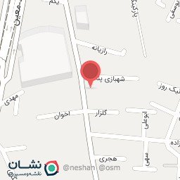 عکس دفترخانه ۱۴۰۱ تهران