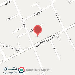 عکس پیتزا پاپوک