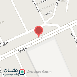 عکس نمایندگی نرم افزار هلو 