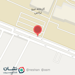 عکس نیرو ترانس