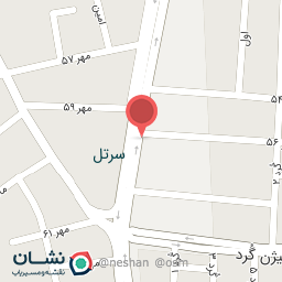 عکس مبل طهران