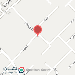 عکس مرکز آموزش حج و زیارت استان یزد