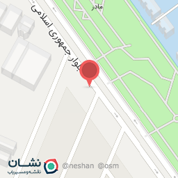 عکس ساندویچ منو