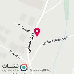 عکس نانوایی بربری