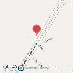 عکس باشگاه بدنسازی تهمتن