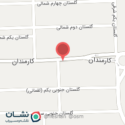 عکس املاک حیدریان 