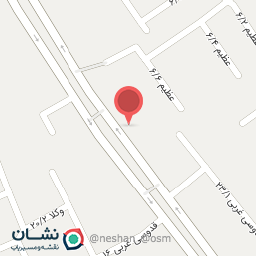 عکس هایپر میوه ماناو