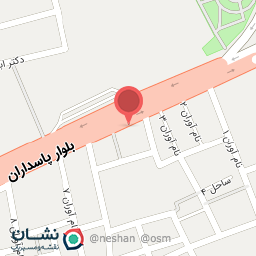 عکس سورو پمپ