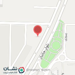 عکس ابزار صنعتی پارسا صنعت