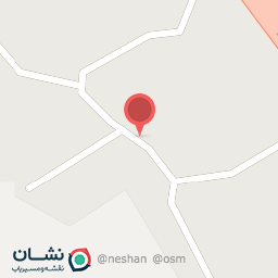 عکس سوپرمارکت صمد