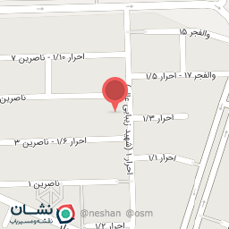 عکس پویا تتو