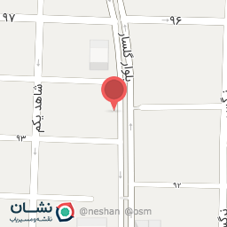 عکس بدلیجات تاگورا