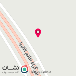 عکس اتو چیتگر