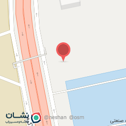 عکس هلال احمر قم