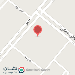 عکس باربری سفیرترابر