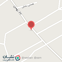 عکس الیکتریکی جهانبخش2